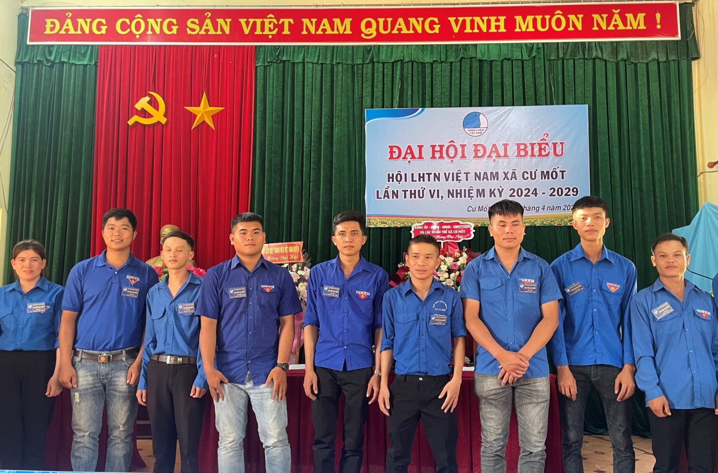 ngọc 2